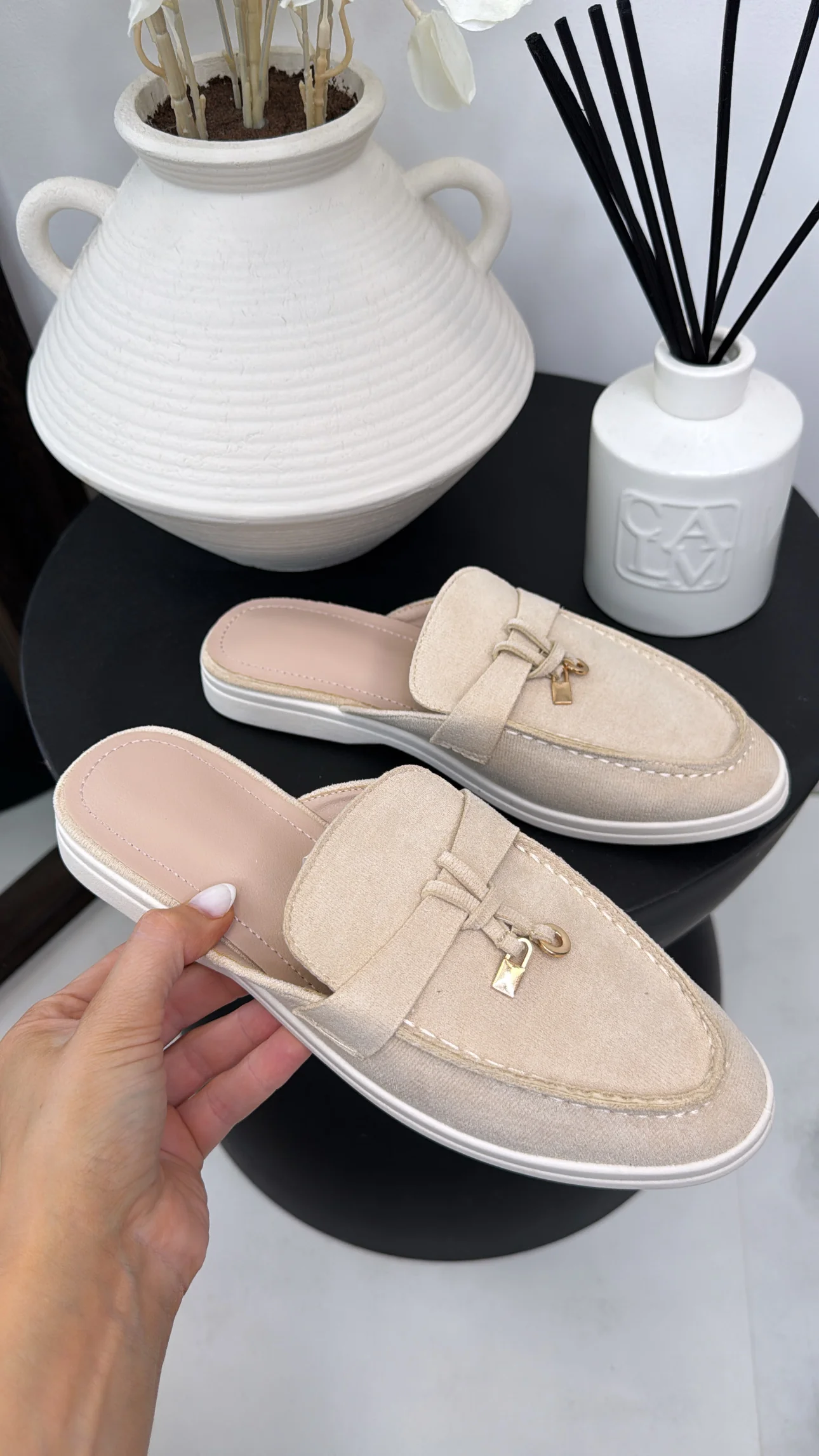 Best Selling Products