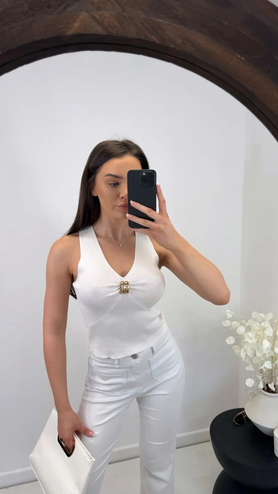 Best Sellers in the Last 60 Days (Top 40, In Stock)